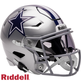 Cowboys 2025 “The MIDI” Speedflex Mid-Size Helmet