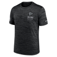 Falcons 2026 Nike Men's Team Issue Velocity T-Shirt
