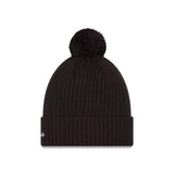 Steelers 2025 Men's New Era Property Knit