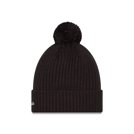 Steelers 2025 Men's New Era Property Knit