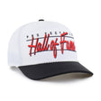 Hall of Fame 2026 '47 Brand Men's Condor Hitch Hat