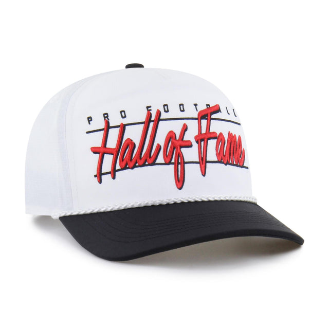 Hall of Fame 2026 '47 Brand Men's Condor Hitch Hat