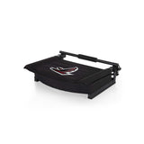 Falcons Gridiron Stadium Seat