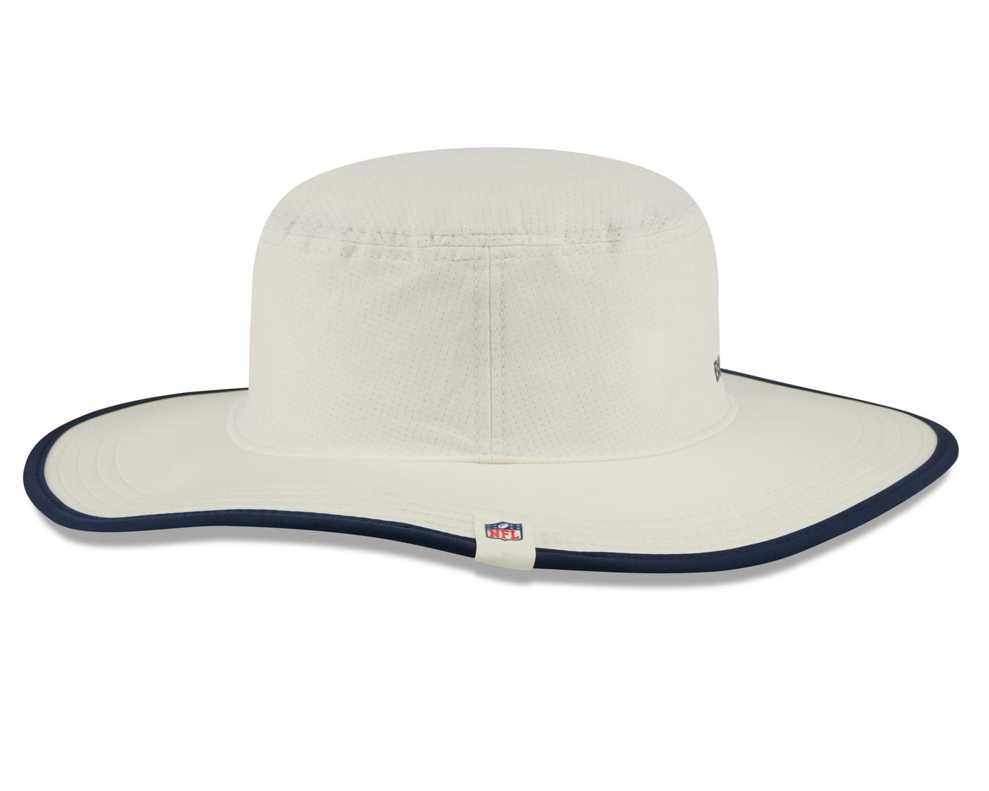Broncos 2026 New Era® Training Camp Panama Hat