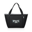 Eagles Topanga Cooler Tote by Picnic Time