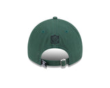 Packers 2024 New Era Inspire Change 9TWENTY Hat