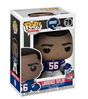 Giants Lawrence Taylor Funko Pop! 79