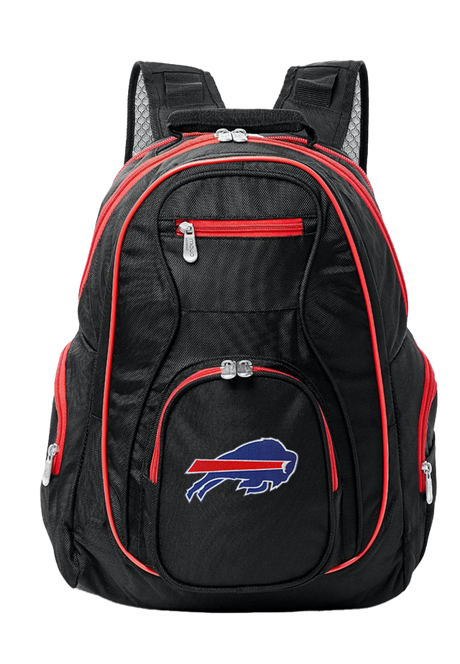 Bills MOJO 19'' Premium Laptop Backpack