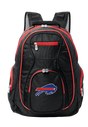 Bills MOJO 19'' Premium Laptop Backpack