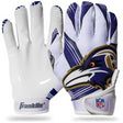 Ravens Youth Receiver Gloves