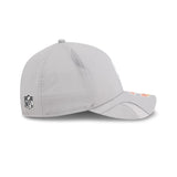 Ravens 2025 New Era Men's Sideline 9FORTY M-Crown Color Way Hat
