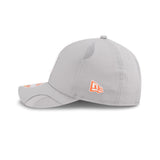 Broncos 2025 New Era Men's Sideline 9FORTY M-Crown Color Way Hat