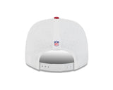 Cardinals 2025 New Era® 9SEVENTY Training Camp Hat