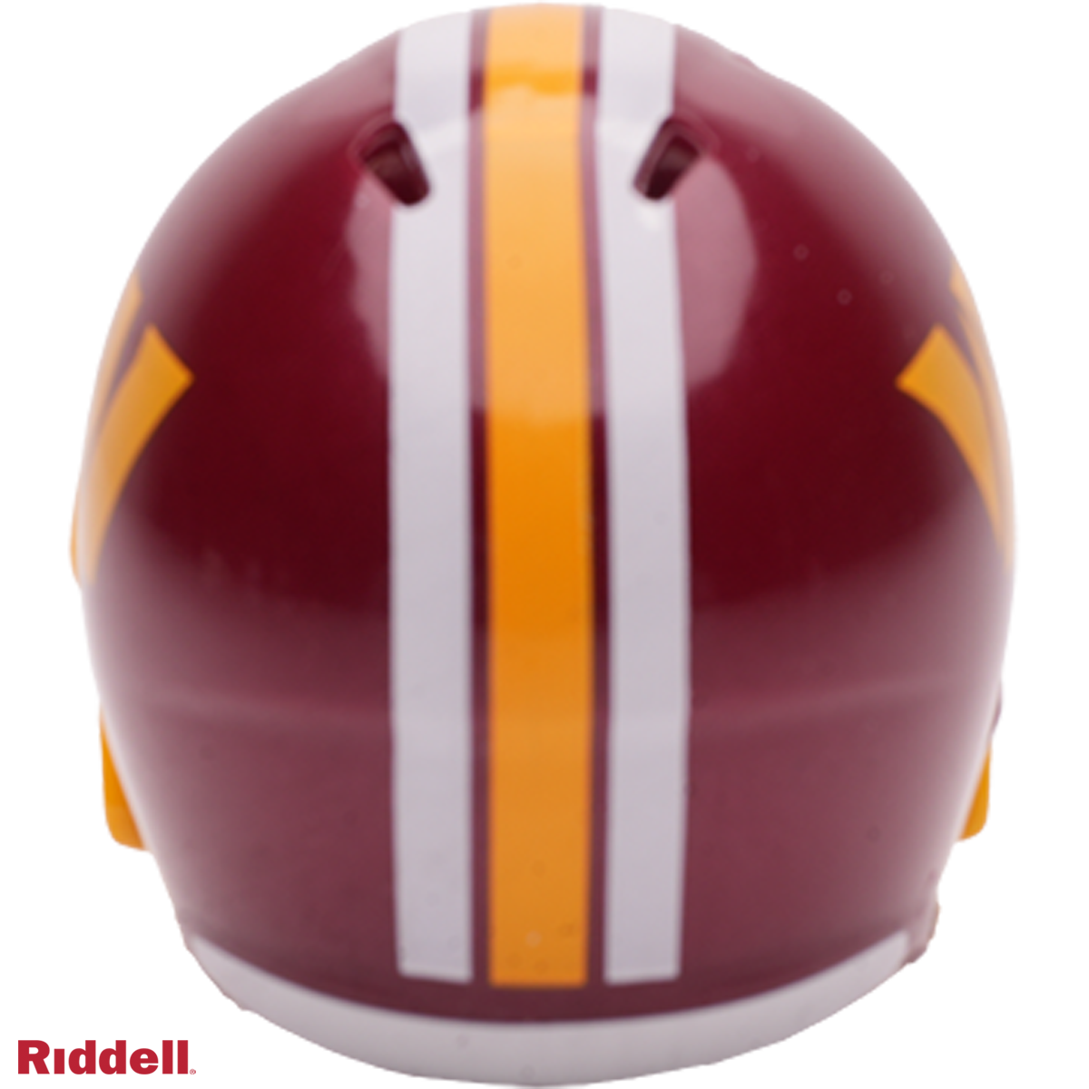Commanders 2026 Pocket Pros