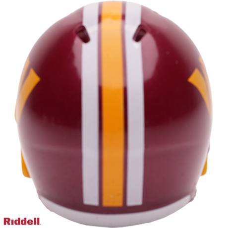 Commanders 2026 Pocket Pros