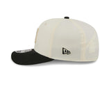 Falcons 2026 New Era® 9SEVENTY Training Camp Hat Pro Football Hall of Fame