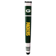 Packers Logo Golf Putter Grip