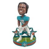 Tyreek Hill Superstar Bobblehead