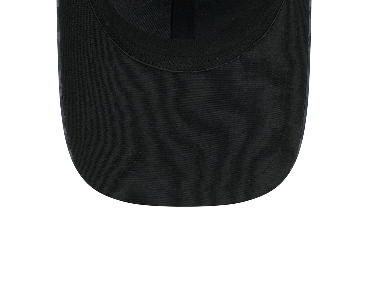 Steelers 2026 New Era Men's 39THIRTY Salute to Service Hat