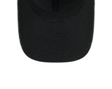 Steelers 2026 New Era Men's 39THIRTY Salute to Service Hat