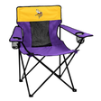 Vikings Elite Chair Pro Football Hall of Fame