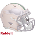 Eagles 2026 Retro Mini Speed Helmet