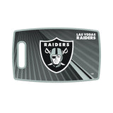 Raiders Cutting Board