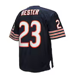 Bears Devin Hester Men's Mitchell & Ness Legacy Jersey