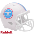 Titans Pocket Pros 2026