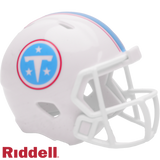 Titans Pocket Pros 2026