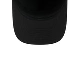 Saints 2026 New Era Men's 39THIRTY Sideline Hat Pro Football Hall of Fame