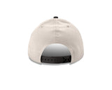 Hall of Fame Game 2026 Men's New Era 9FORTY Hat
