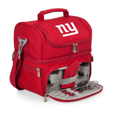Giants Pranzo Lunch Cooler Bag