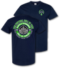 Seahawks Hall of Famers T-Shirt