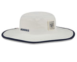 Bears 2026 New Era® Training Camp Panama Hat