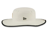 Raiders 2026 New Era® Training Camp Panama Hat
