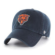 Bears Men's '47 Historic Clean Up Hat