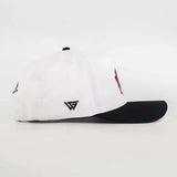 Hall of Fame Class of 2026 Signature Hat