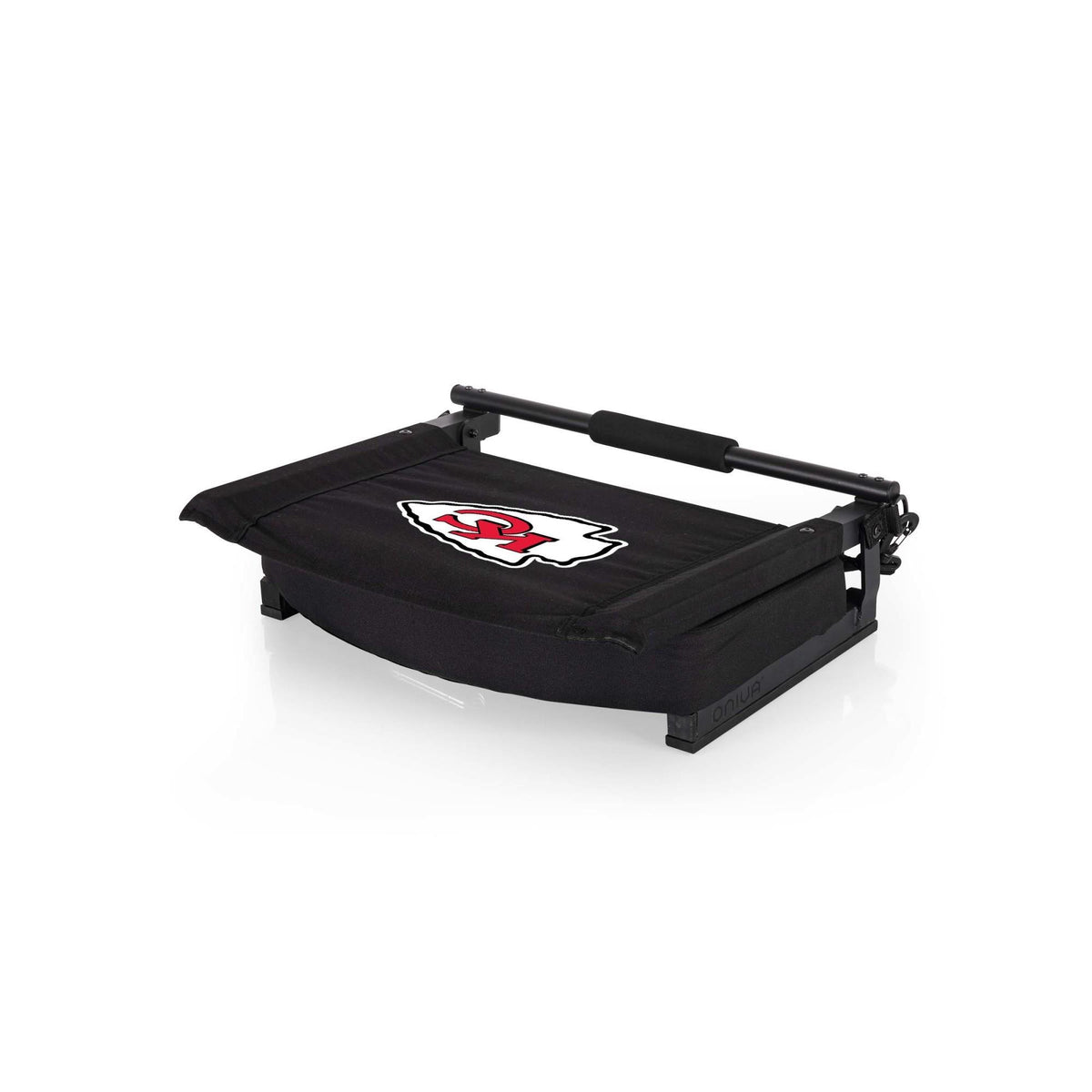 Chiefs Gridiron Stadium Seat