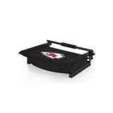 Chiefs Gridiron Stadium Seat
