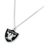 Raiders Necklace