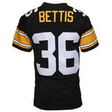 Steelers Jerome Bettis Men's Mitchell & Ness Legacy Jersey