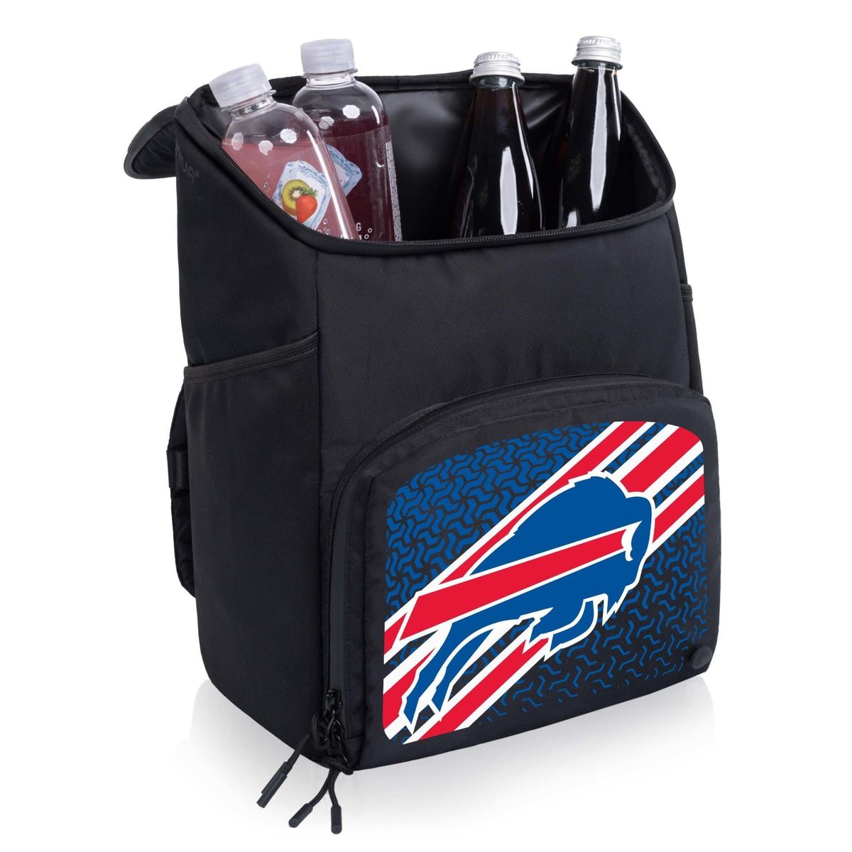 Bills PTX 2.0 Tarana Recycled Backpack Cooler