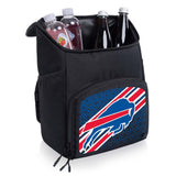 Bills PTX 2.0 Tarana Recycled Backpack Cooler