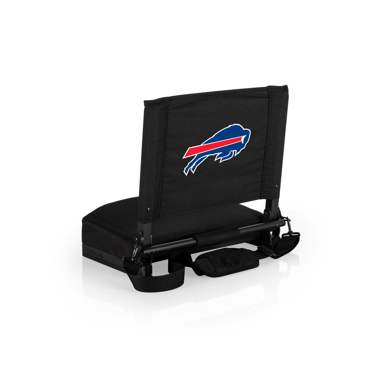 Bills Gridiron Stadium Seat