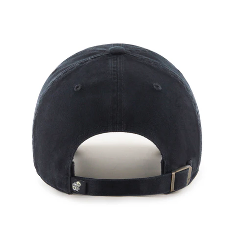 Saints '47 Brand Men's Historic Clean Up Hat