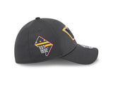 Commanders 2024 New Era® 39THIRTY® Draft Hat