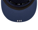 Cowboys 2025 New Era Men's 9FIFTY Sideline Hat