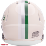 Eagles 2026 Retro Mini Speed Helmet
