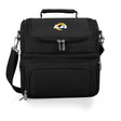 Rams Pranzo Lunch Cooler Bag